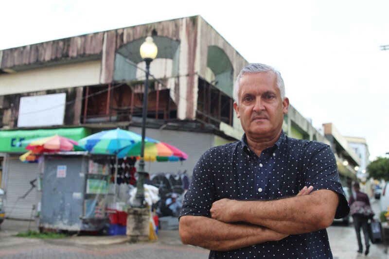 Bild: Licensed by Banijay Rights Limited Lizenzbild frei