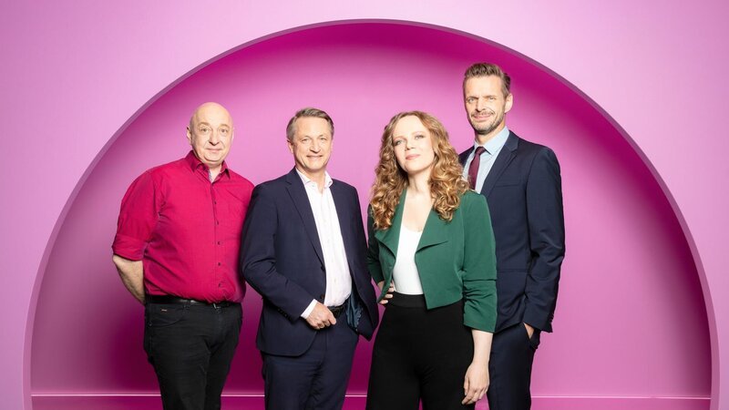 Bild: 3sat