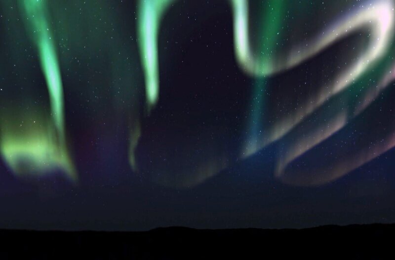 Im pragmatischen Schweden brodeln die Mythen. – Bild: Elephant Doc