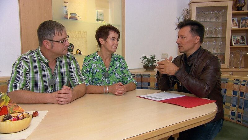Bild: ATV