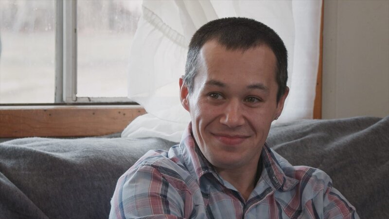 Jeremy – Bild: Paramount