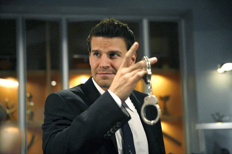 Bild: PLURIMEDIA (Fox)