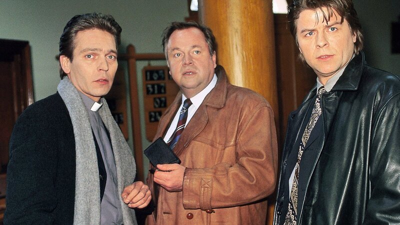 Bild: RTL