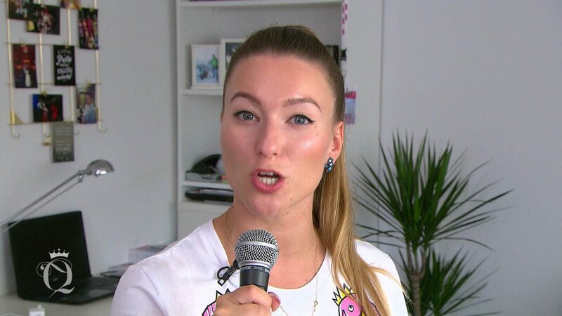 Bild: RTL Deutschland