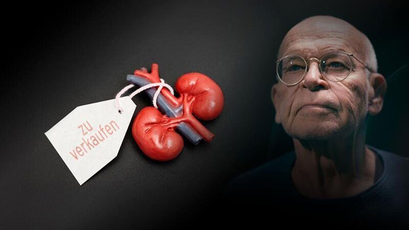 Bild: RTL