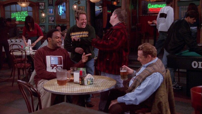 Bild: RTL Deutschland