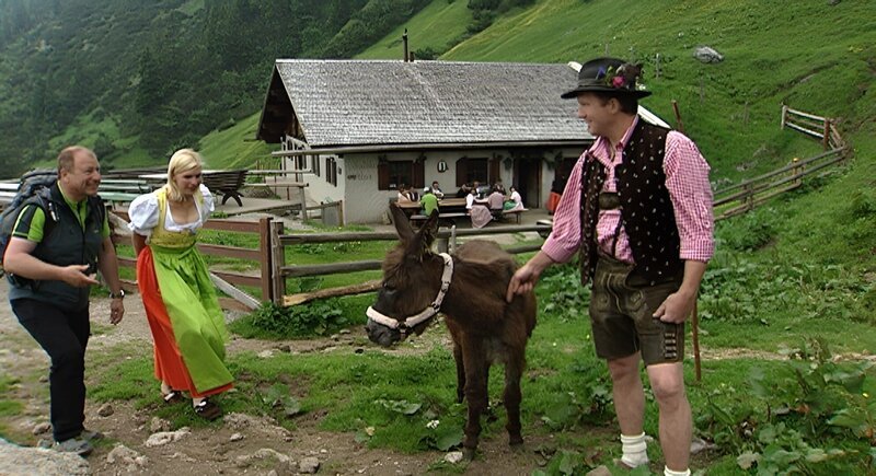 Bild: ORF