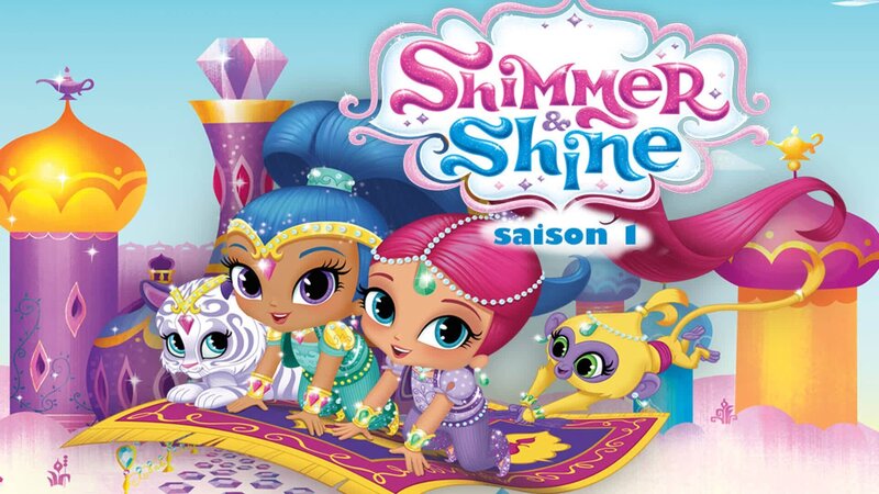 Bild: Viacom International Inc.