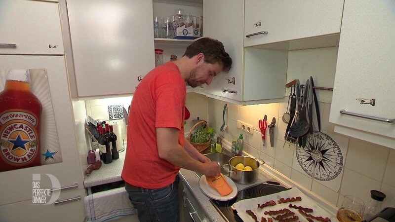 Bild: RTL