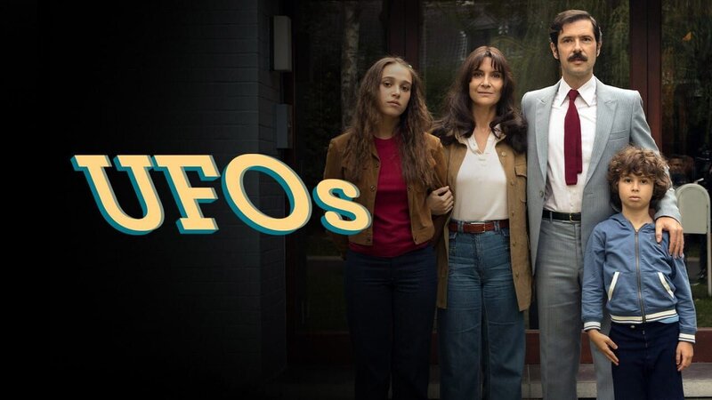 Bild: Canal+ First Austria