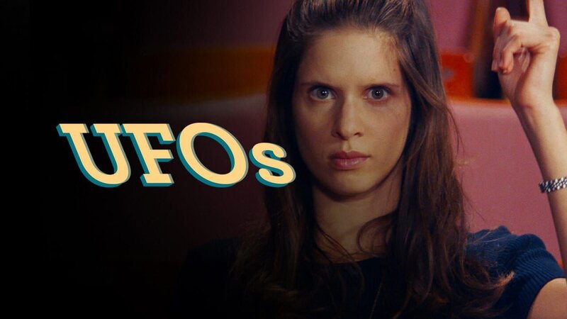 Bild: Canal+ First Austria