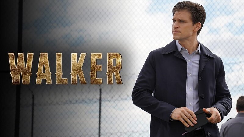 Bild: Canal+ First Austria