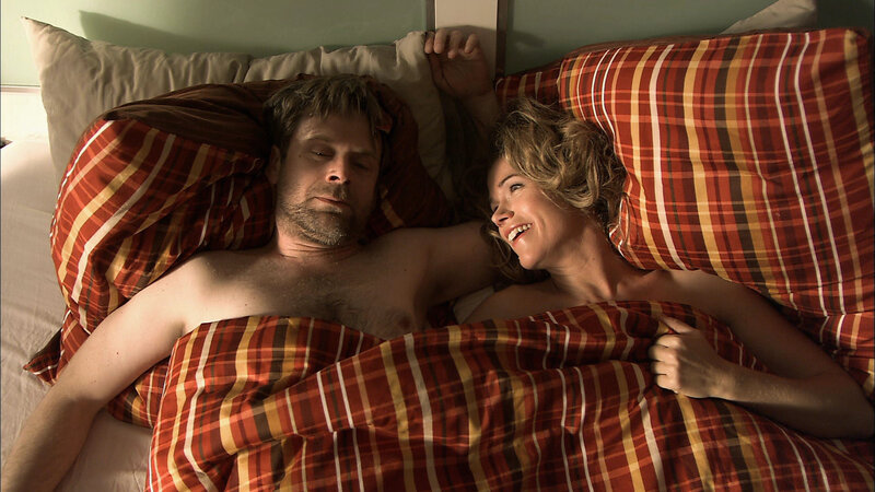 . – Bild: Comedy & Shows