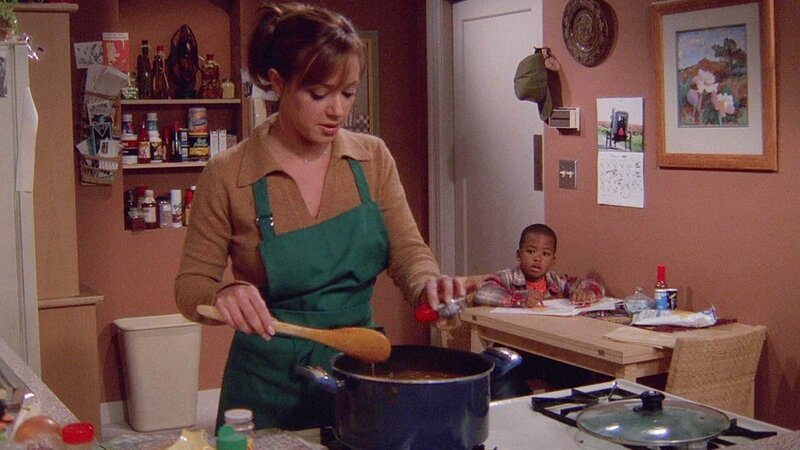 Bild: RTL Deutschland