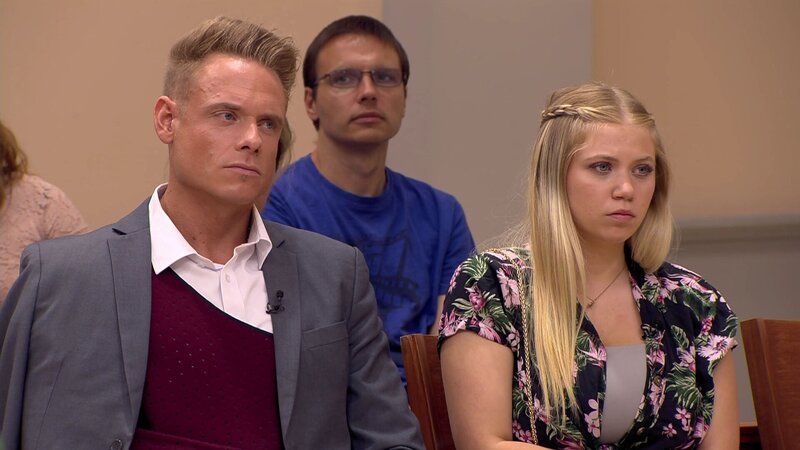 Bild: RTL