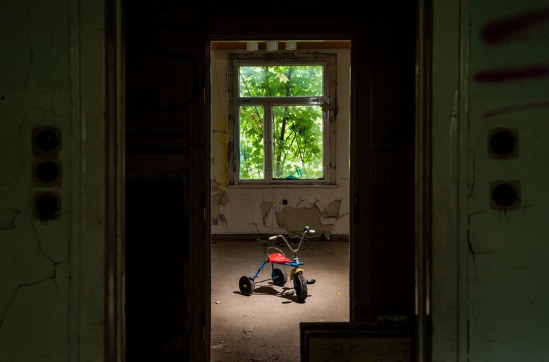 Bild: MDR/​Steffen Junghans