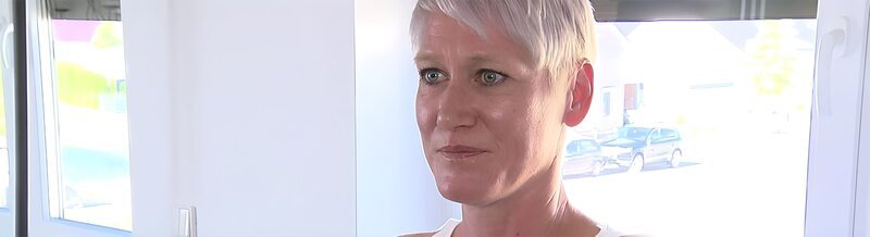 Bild: RTL