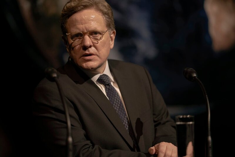 Erwartung: Der Marco-Effekt – Bild: SRF/​Frenetic Films