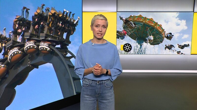 Bild: RTL