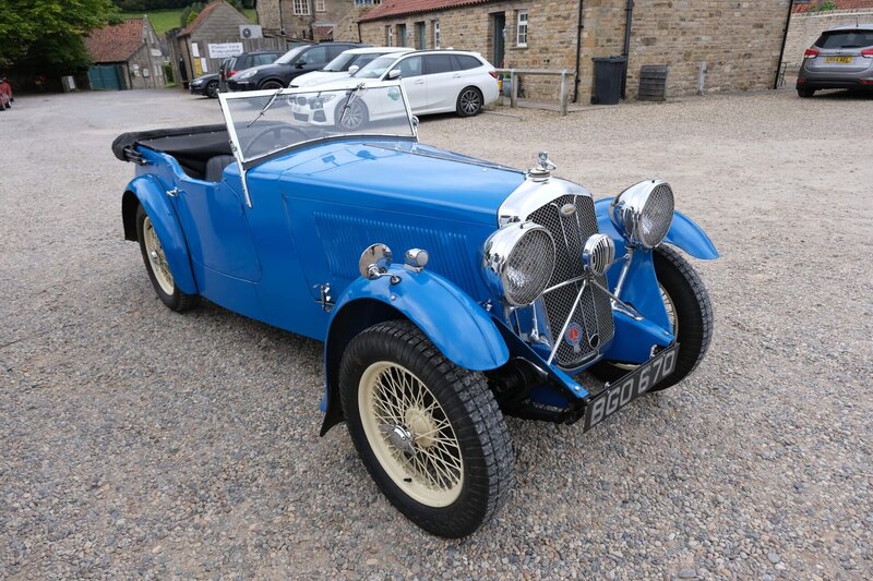 Bild: National Geographic/​Steve Bonser