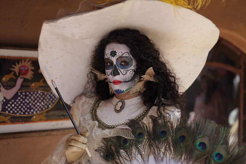 Bild: National Geographic