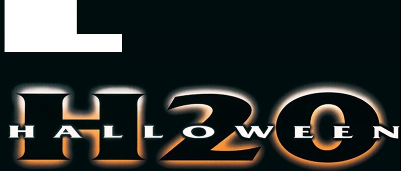 Bild: Paramount Pictures