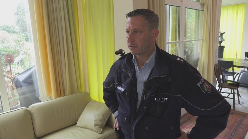 Bild: Seven.One Entertainment Group GmbH