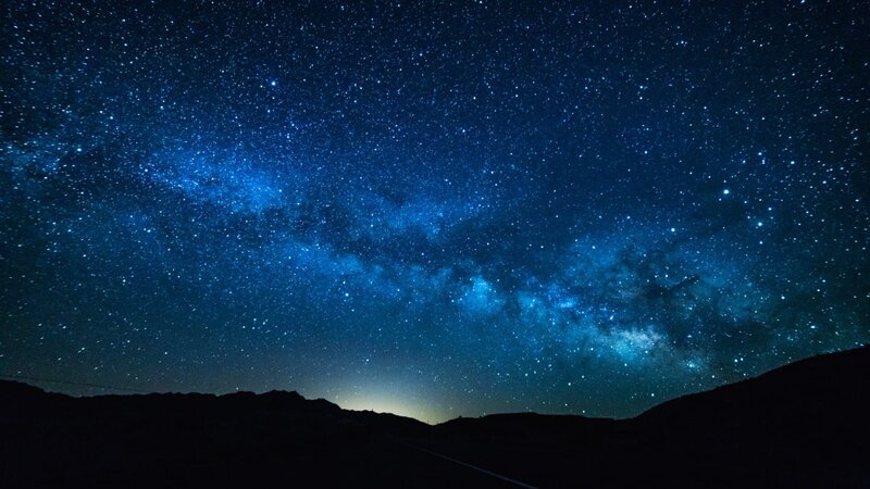 Bild: National Geographic