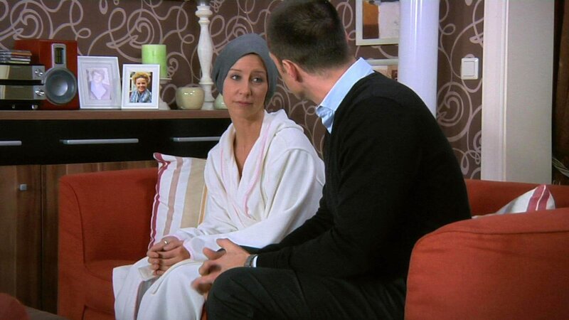 Bild: RTL