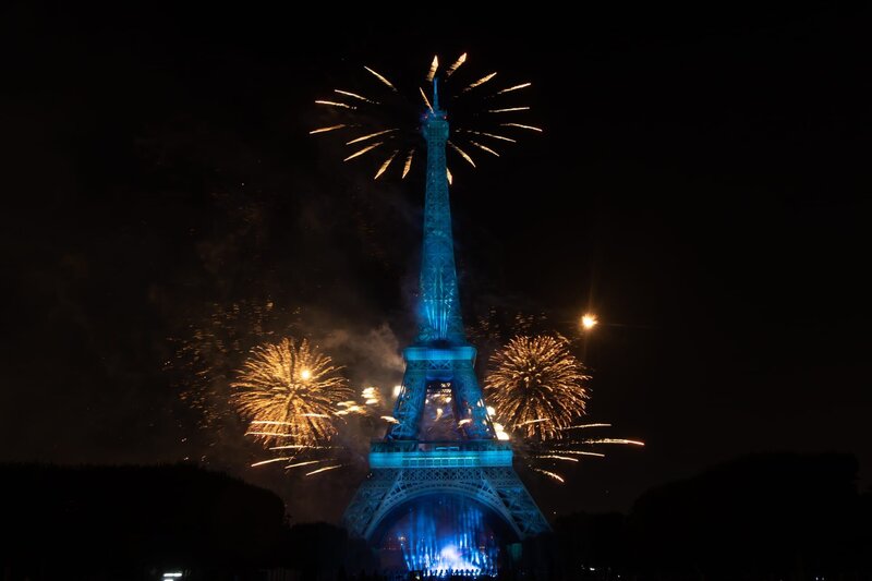 Bild: Mathieu Genon /​ Mathieu Génon /​ TFV /​ © Mathieu GENON – FTV