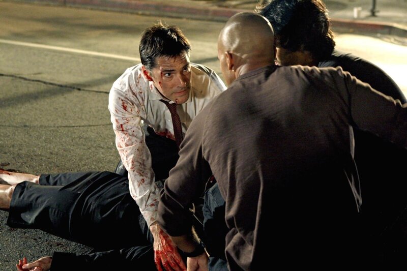 Bild: CBS Broadcasting Inc.