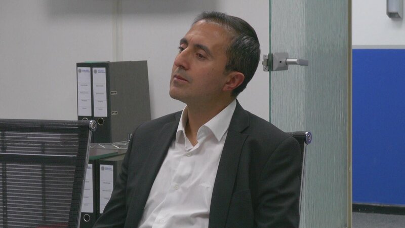 Bild: Seven.One Entertainment Group GmbH