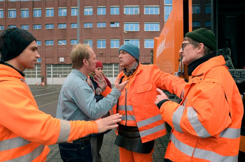 Bild: ARD Degeto/​Britta Krehl