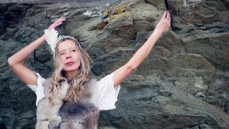 Patagonien - Land der Pioniere – Bild: ORF/​Autentic