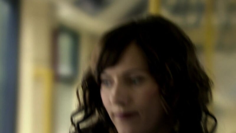 . – Bild: Comedy & Shows