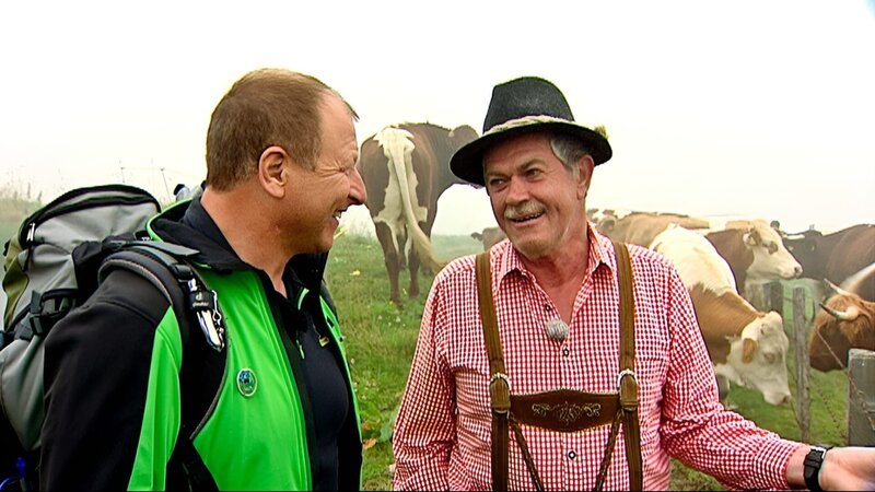 Bild: ORF