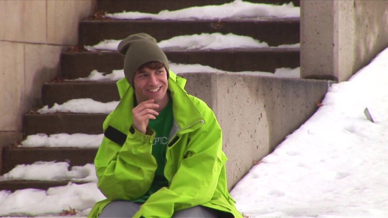 . – Bild: Bergblick