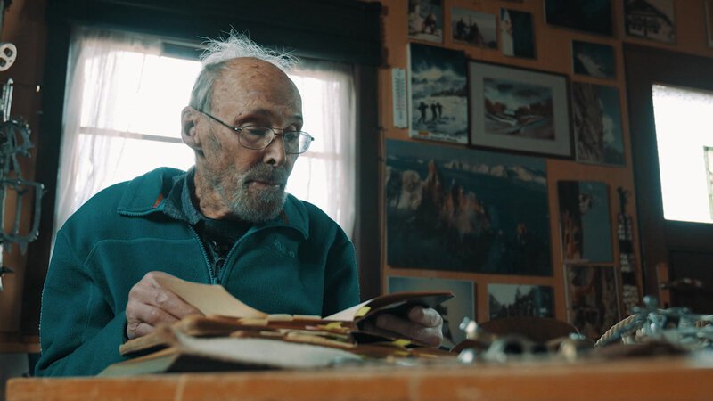 . – Bild: Bergblick . – Bild: Bergblick