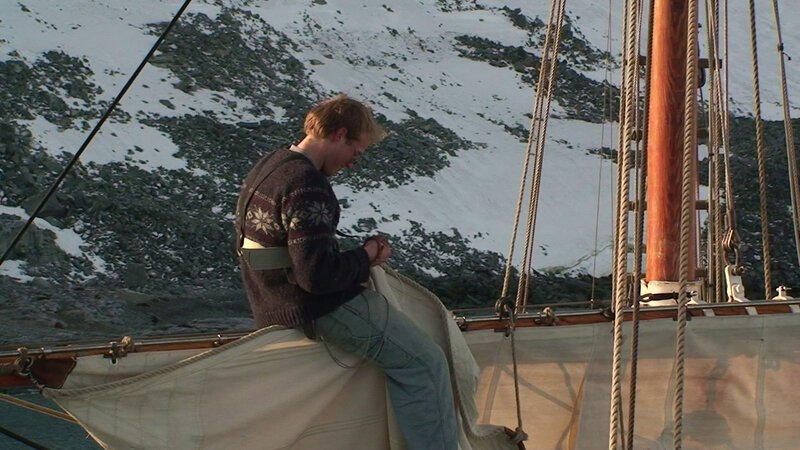 . – Bild: Bergblick