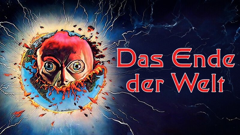 . – Bild: Watch 4 Movies
