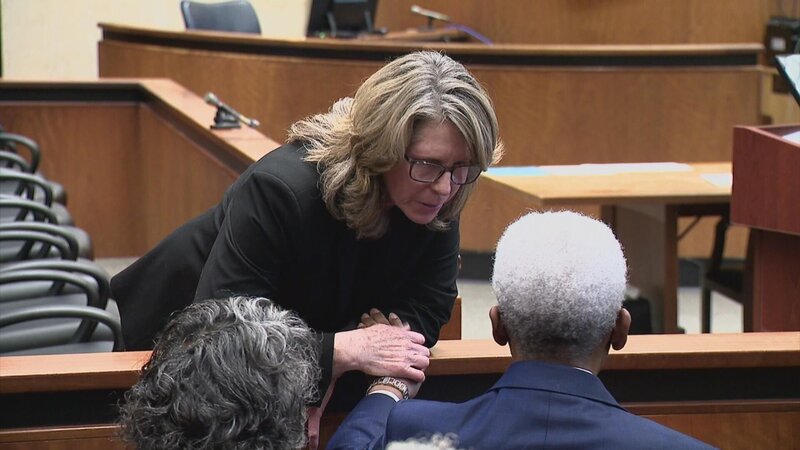 Bild: Law&Crime Productions