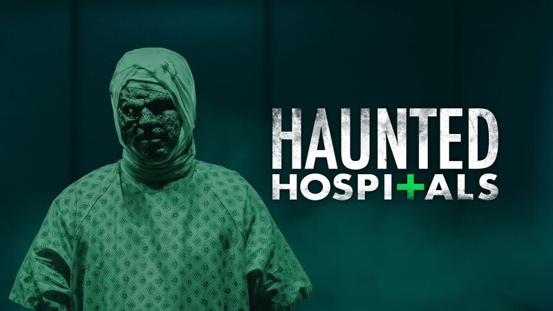 Bild: Beyond Rights Limited