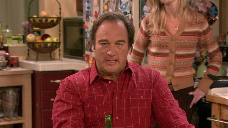 Bild: RTL Deutschland