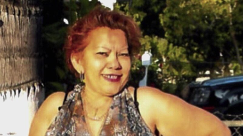 Bild: RTL Deutschland