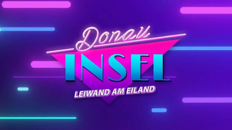 Title card – Bild: ATV Eigenproduktionsbild frei