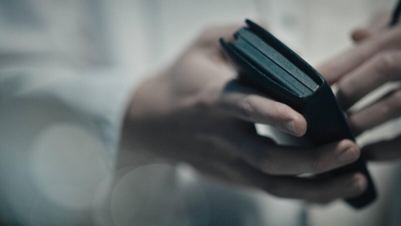 Bild: THE HISTORY CHANNEL /​ A+E Global Media