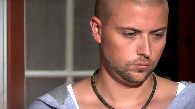 Bild: RTL
