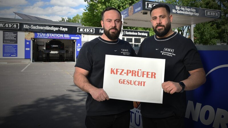 Bild: ZDF