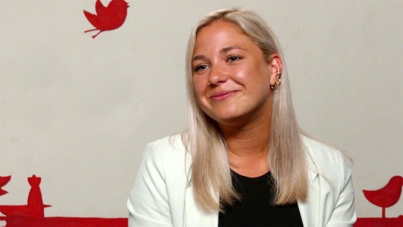 Bild: RTL