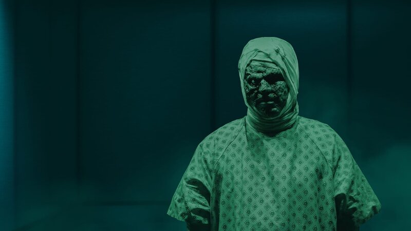 Bild: Beyond Rights Limited